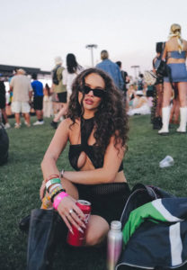 Madison-Pettis-สวยมาก