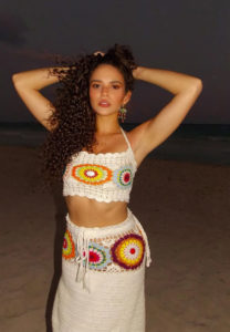 Madison-Pettis