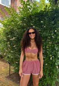 Madison-Pettis