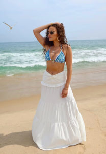 Madison-Pettis