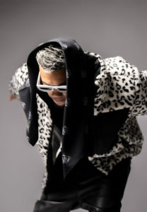 ROSHON-เท่มาก