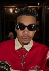 ROSHON