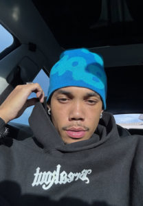 ROSHON