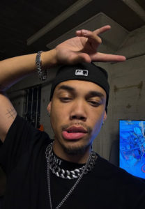 ROSHON