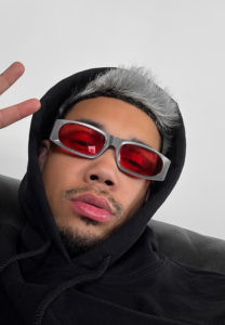 ROSHON-เท่