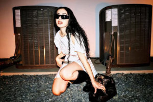 charlixcx
