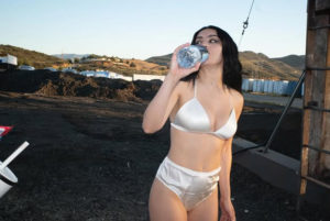 charlixcx