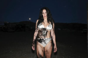 charlixcx