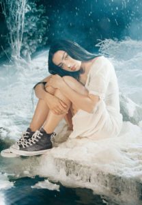 charlixcx