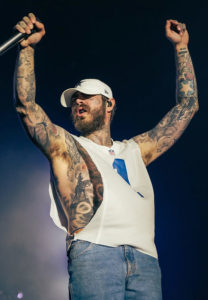postmalone