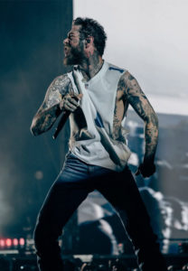 postmalone