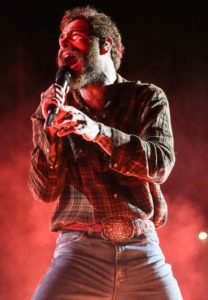 postmalone