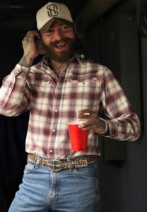postmalone