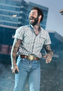 postmalone