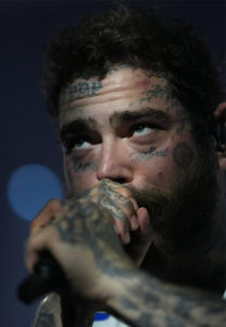 postmalone