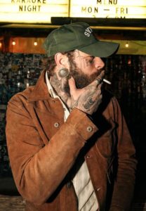 postmalone-ฮอต