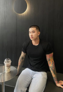 บัณฑิต-แสงปัญญาเลิศ