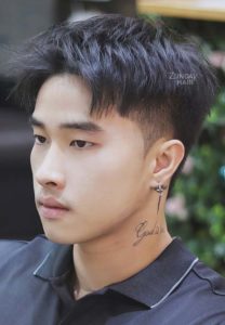 บัณฑิต-แสงปัญญาเลิศ