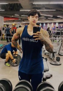 บัณฑิต-แสงปัญญาเลิศ-หล่อ