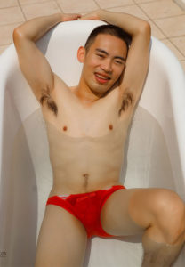 ภัคพล-จริยประภา-หล่อ