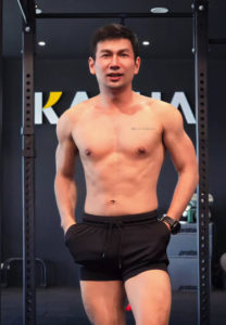 Nipon-Pimbaotham-ฮอตมาก