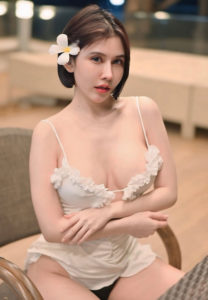 Nongparima-สวย