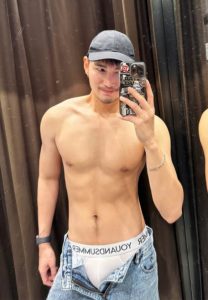Teethus-Meksong-ใสใส