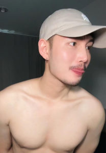 Teethus-Meksong-เท่มาก