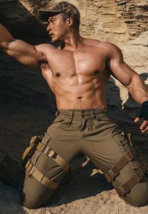 kevinleeyoung