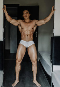 kevinleeyoung