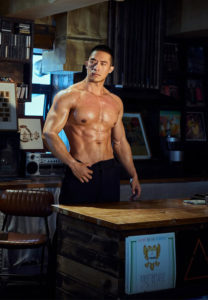 kevinleeyoung