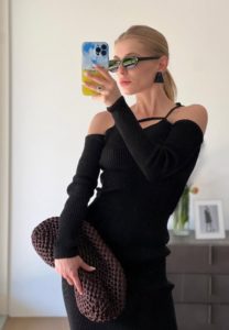 Kate Ryzhova-005-Perfect