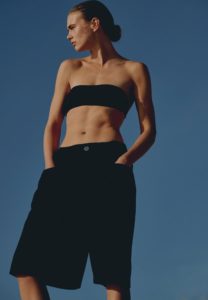 Lieke van der Hoorn-007-Breathtaking