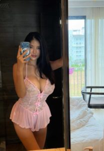 Faii Orapun-003-Stunning