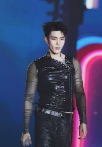 Nattawat Jirochtikul-001-Perfect