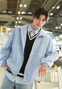 Nattawat Jirochtikul-003-Attractive