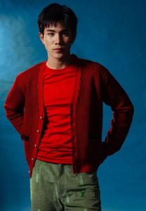 Nattawat Jirochtikul-009-Charming