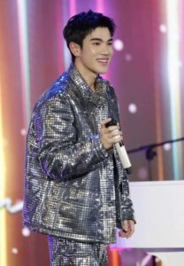 Nattawat Jirochtikul-012-Gorgeous