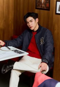 Nattawat Jirochtikul-013-Charming