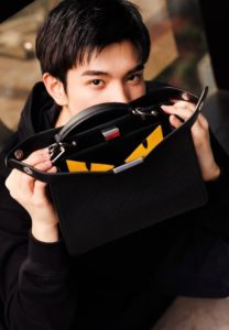 Nattawat Jirochtikul-014-Radiant