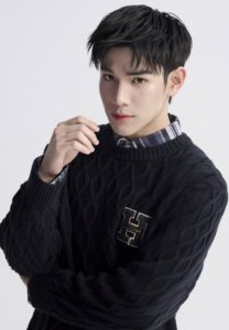 Nattawat Jirochtikul