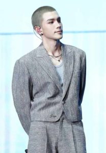 Nattawat Jirochtikul