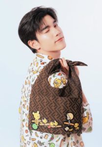 Nattawat Jirochtikul