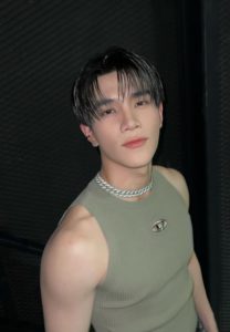 Nattawat Jirochtikul