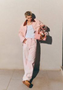 Nattawat Jirochtikul