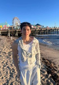 Nattawat Jirochtikul