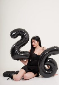 Sudtahathai mongkolasavarak-004-Amazing