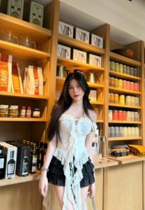 Sudtahathai mongkolasavarak-006-Perfect