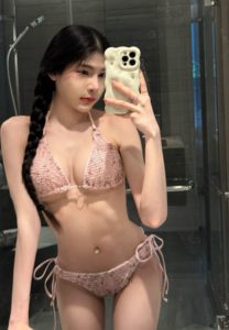 Sudtahathai mongkolasavarak-010-Cute