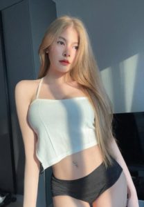 Sudtahathai mongkolasavarak